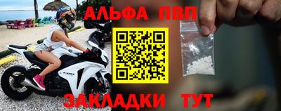 хмурый Краснодар