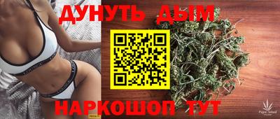 шишки Краснознаменск